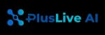 PlusLive