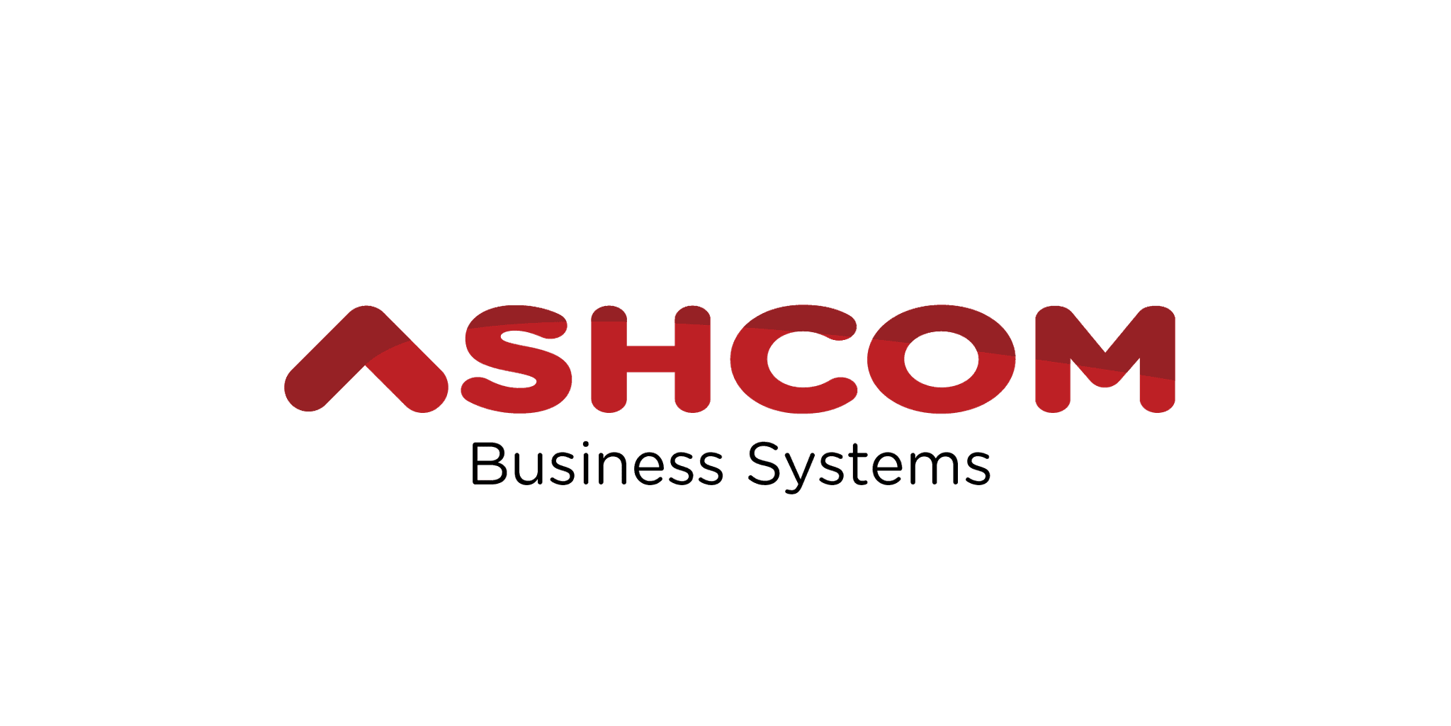 Ashcom Business Systems