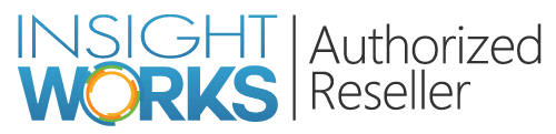 InsightWorks