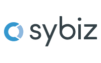 Sybiz