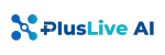 PlusLive
