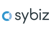 Sybiz