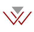 Werner Engineering